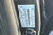 2022 Ford Escape Hybrid Titanium