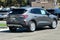 2022 Ford Escape Hybrid Titanium