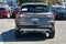 2022 Ford Escape Hybrid Titanium
