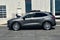 2022 Ford Escape Hybrid Titanium