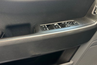 2023 Ford F-350SD XLT