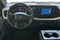 2023 Ford F-350SD XLT