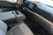 2023 Ford F-350SD XLT