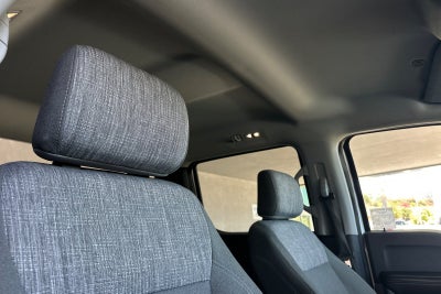 2023 Ford F-350SD XLT