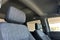 2023 Ford F-350SD XLT