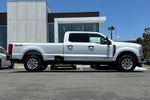 2023 Ford F-350SD XLT