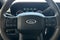 2023 Ford F-350SD XLT