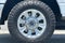 2023 Ford F-350SD XLT