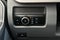 2023 Ford F-350SD XLT