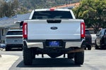 2023 Ford F-350SD XLT