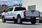 2023 Ford F-350SD XLT