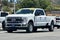 2023 Ford F-350SD XLT