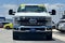 2023 Ford F-350SD XLT