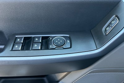 2024 Ford F-350SD XLT DRW