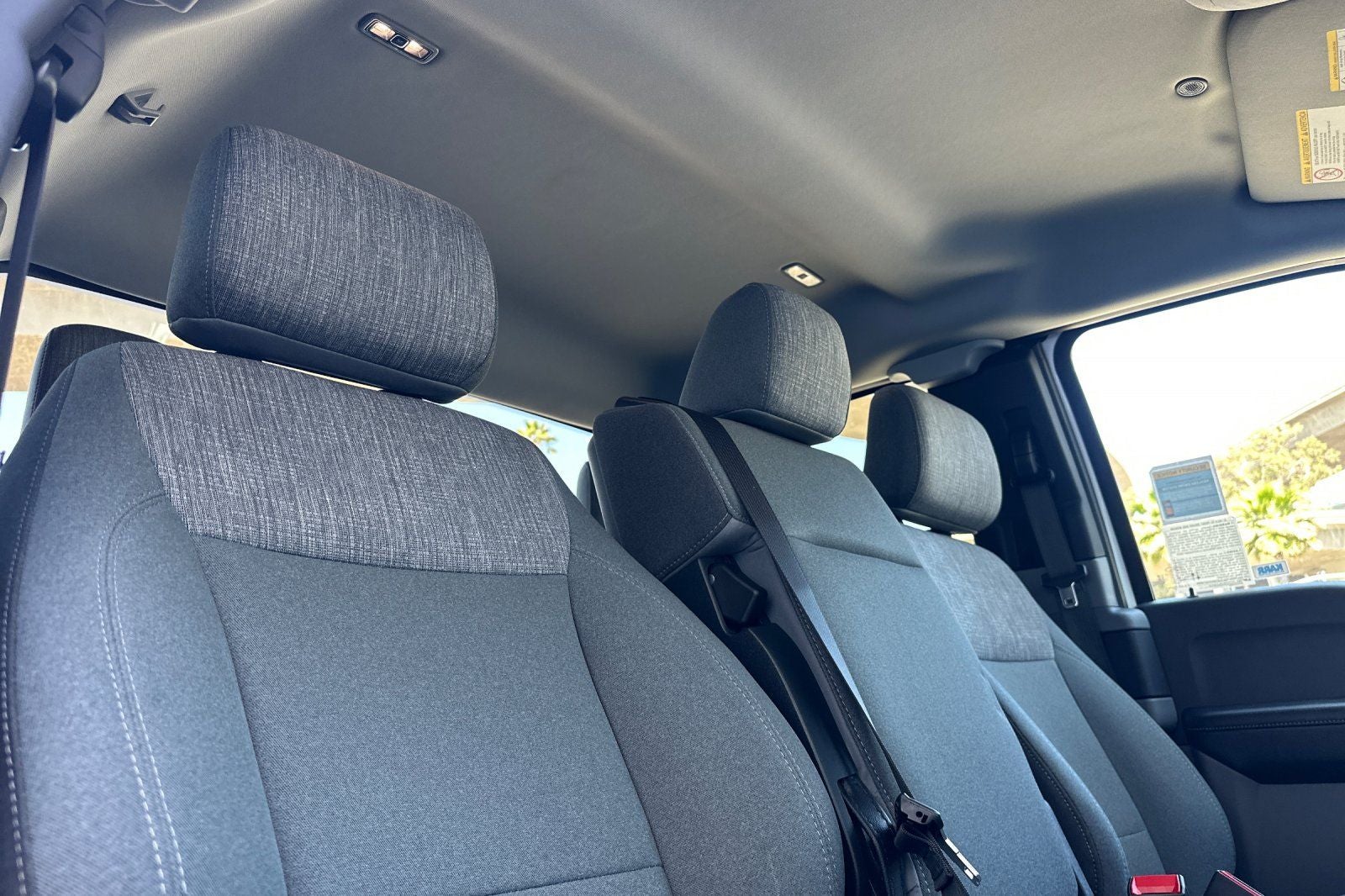 2024 Ford F-350SD XLT DRW