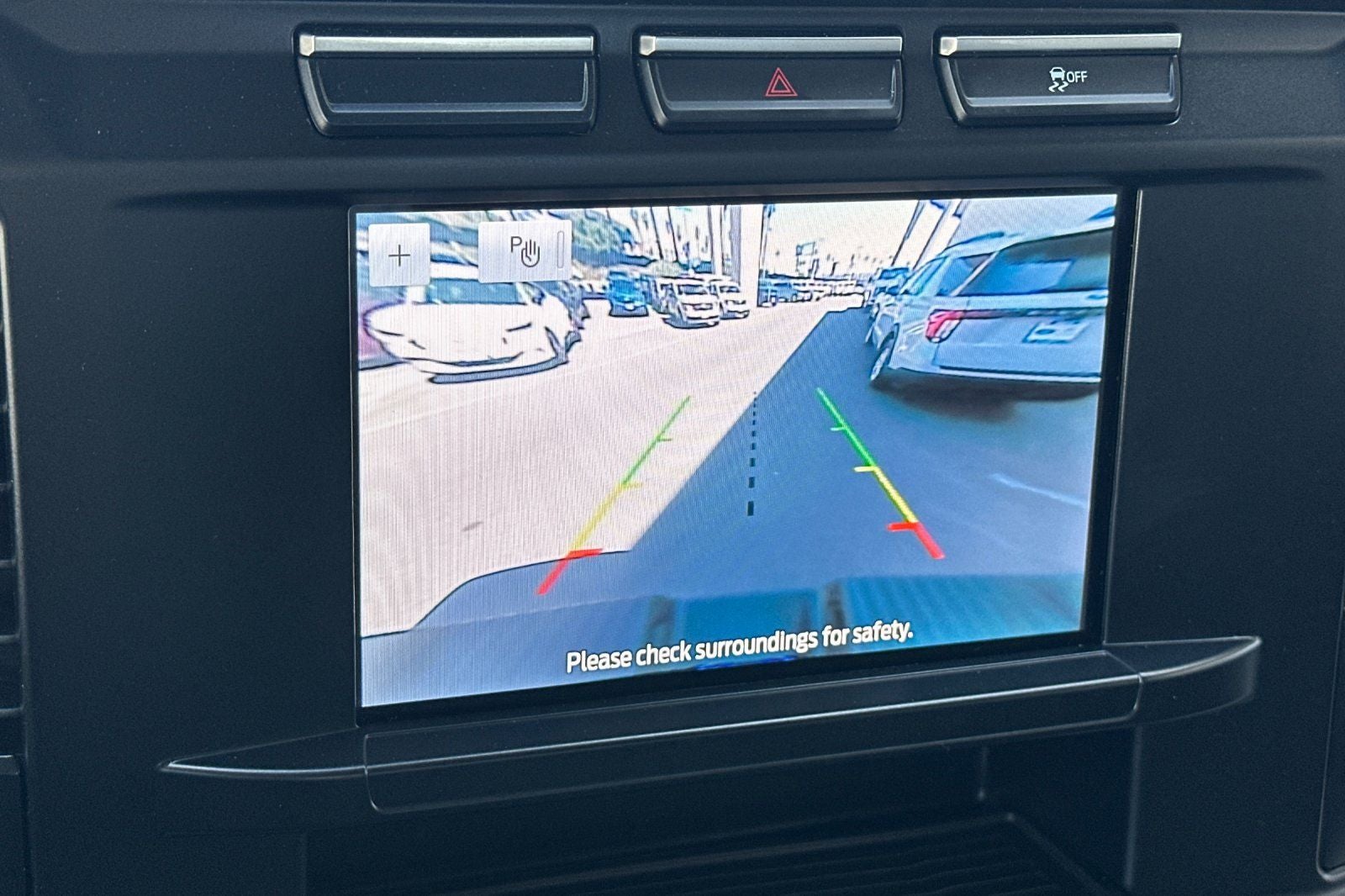 2024 Ford F-350SD XLT DRW