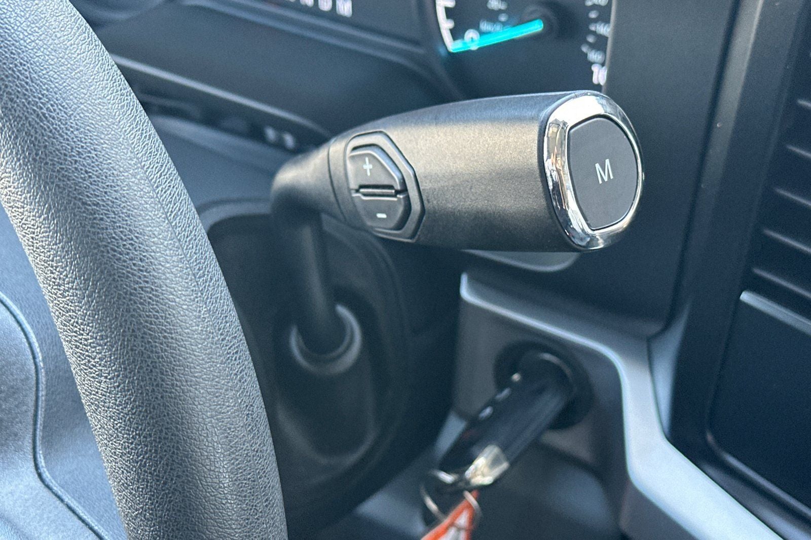 2024 Ford F-350SD XLT DRW