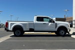 2024 Ford F-350SD XLT DRW