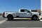 2024 Ford F-350SD XLT DRW