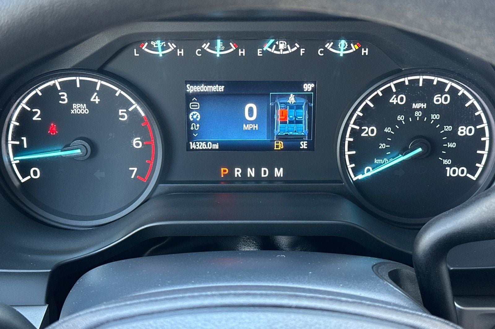 2024 Ford F-350SD XLT DRW