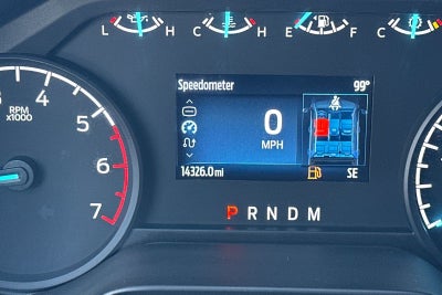 2024 Ford F-350SD XLT DRW