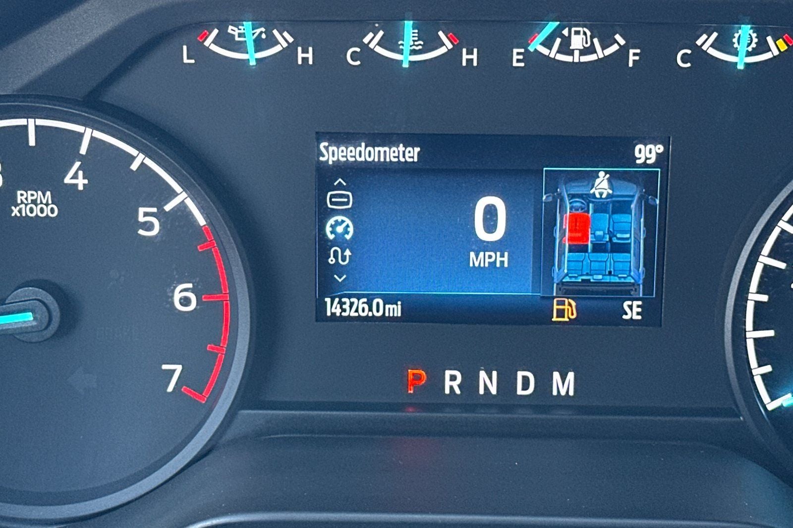 2024 Ford F-350SD XLT DRW