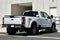 2024 Ford F-350SD XLT DRW