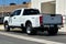 2024 Ford F-350SD XLT DRW