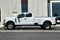 2024 Ford F-350SD XLT DRW