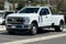 2024 Ford F-350SD XLT DRW