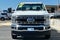 2024 Ford F-350SD XLT DRW