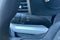 2023 Ford F-250SD XL UTILITY BODY