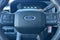 2023 Ford F-250SD XL UTILITY BODY