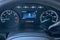 2023 Ford F-250SD XL UTILITY BODY