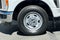 2023 Ford F-250SD XL UTILITY BODY