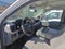 2023 Ford F-250SD XL UTILITY BODY