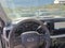 2023 Ford F-250SD XL UTILITY BODY