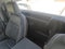 2023 Ford F-250SD XL UTILITY BODY
