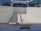 2023 Ford F-250SD XL UTILITY BODY