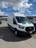 2024 Ford Transit-350 Base