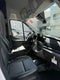 2024 Ford Transit-350 Base
