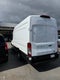 2024 Ford Transit-350 Base