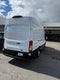 2024 Ford Transit-350 Base