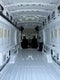 2024 Ford Transit-350 Base