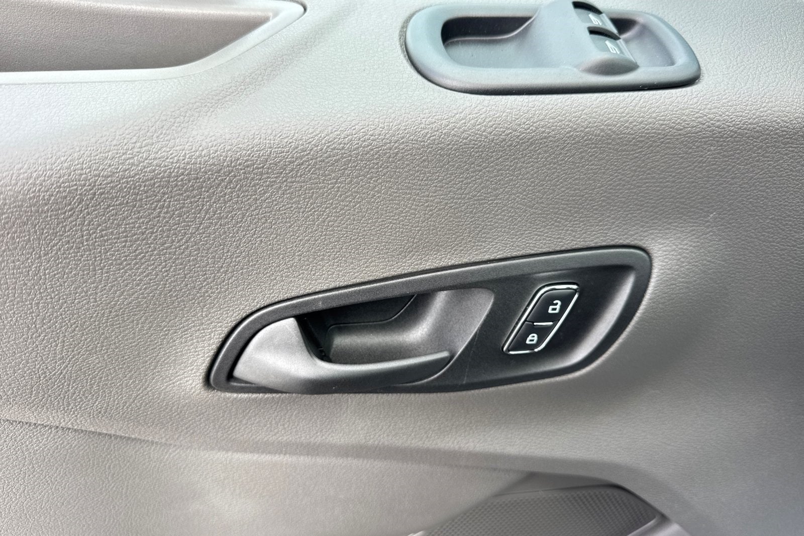 2024 Ford E-Transit-350 Base