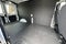 2024 Ford E-Transit-350 Base