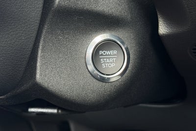 2024 Ford E-Transit-350 Base