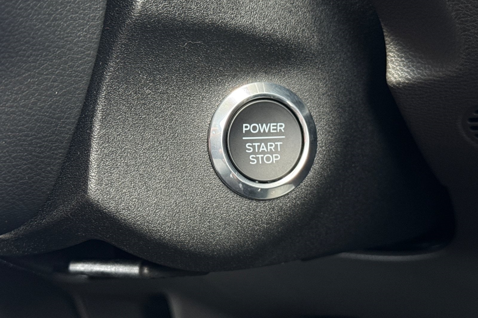 2024 Ford E-Transit-350 Base