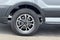 2024 Ford E-Transit-350 Base