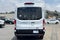 2024 Ford E-Transit-350 Base